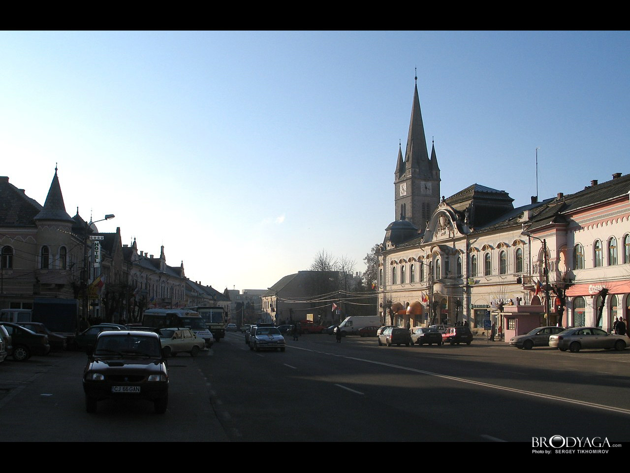 Sibiu